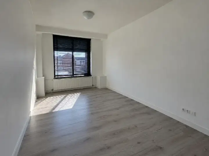 Woning te huur: Stoopstraat, Spoorstraat-Van Coothlaan Roosendaal