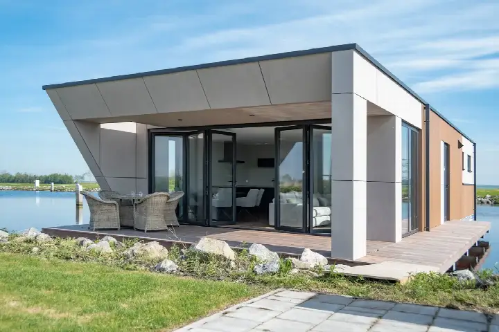Woning te koop: Straatweg 32-0001, Follega Follega