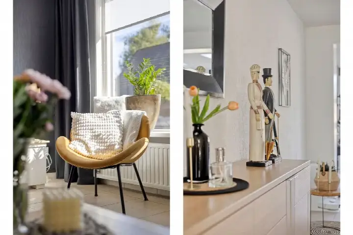 Twee-onder-één-kap te koop: Strandloperstraat 31, Kern Heinkenszand Heinkenszand