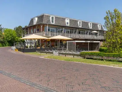 Apartment for sale: Strandweg 50-002, Verspreide huizen Nes Nes