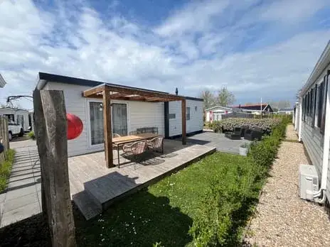 Home for sale: Strandweg, Verspreide huizen buiten recreatiegebied Koudekerke Koudekerke