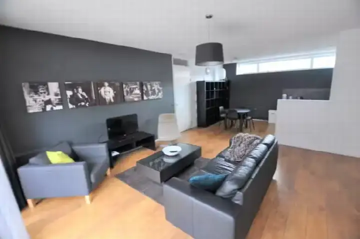 Woning te huur: Stratumsedijk, Binnenstad Eindhoven