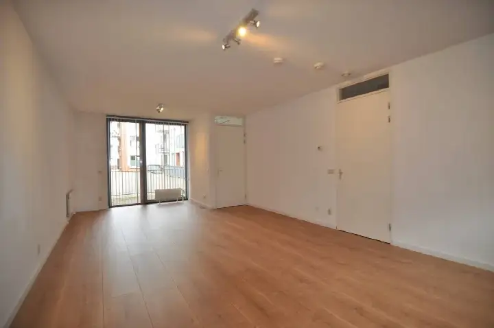 Home for rent: Stratumsedijk, Binnenstad Eindhoven