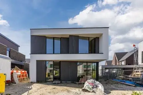 Woning te koop: Strengen 22, Hoenderbos-Velmolen Uden