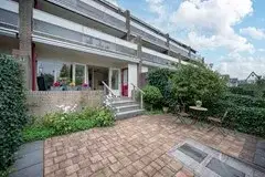 Appartement te koop: Strengen 96, de Noort syde Oudewater