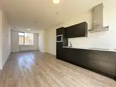 Appartement te koop: Strevelsweg 25B, Bloemhof Rotterdam
