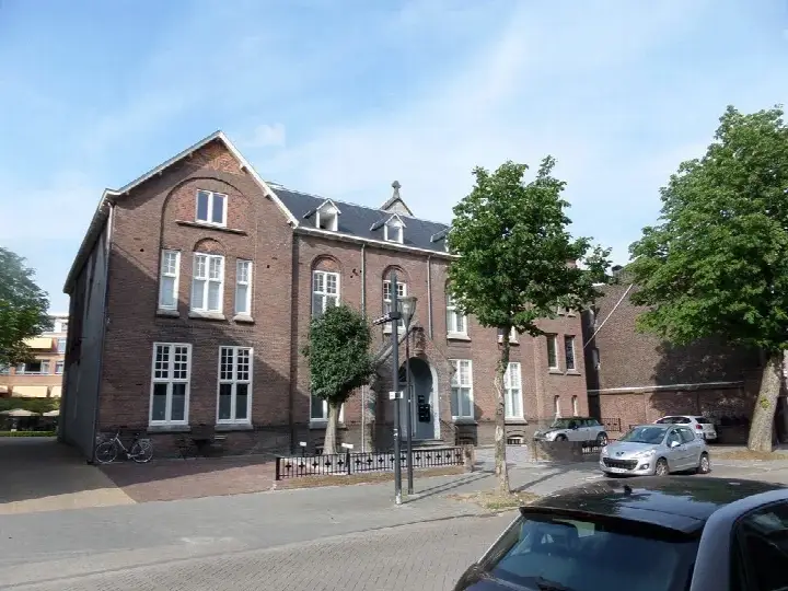 Woning te huur: Strijpsestraat, Philipsdorp Eindhoven