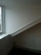 Room for rent: Stroeslaan, Noord Hilversum