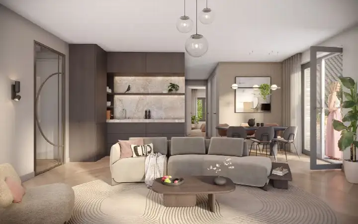 Studio te koop: Strosteeg 30, Lange Elisabethstraat, Mariaplaats en omgeving Utrecht