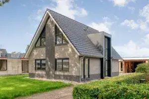 Home for sale: Stuifzandseweg 49B, Noord Hoogeveen