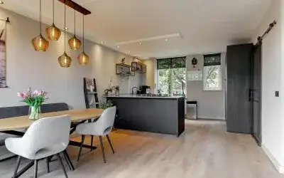 Appartement te koop: Stuifzwam 38, Paddestoelenbuurt Alphen Aan Den Rijn