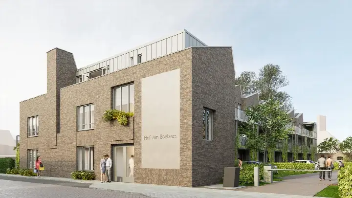 Woning te huur: Stuiverstraat, Irisbuurt Eindhoven