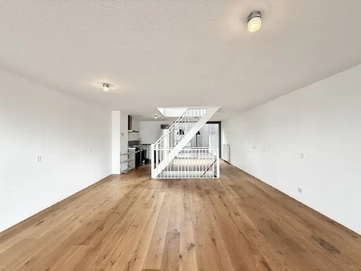 Appartement te huur: Stuurmankade 346, Borneo Amsterdam