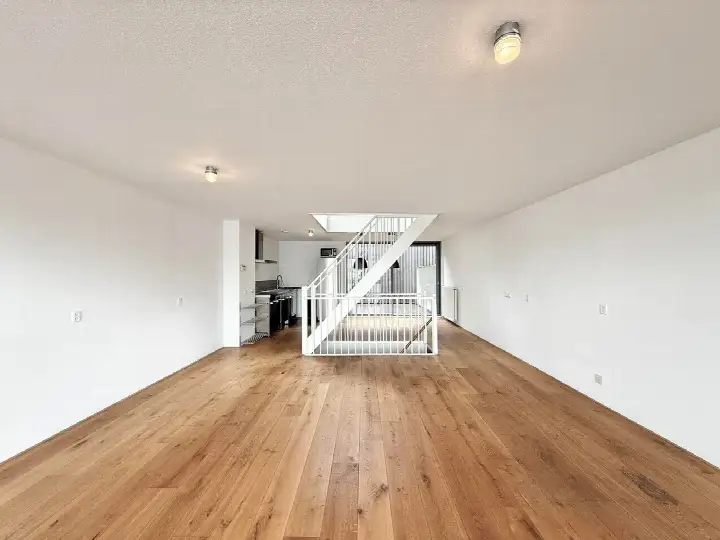 Woning te huur: Stuurmankade, Borneo Amsterdam