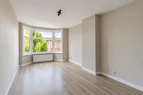 Appartement te koop: Stuyvesantstraat 291, Bezuidenhout-Oost 'S-Gravenhage