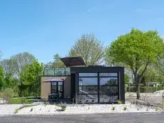 Woning te koop: Suderséleane, Verspreide huizen Workum Workum