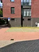 Woning te huur: Swaensborch, Markgouw Monnickendam