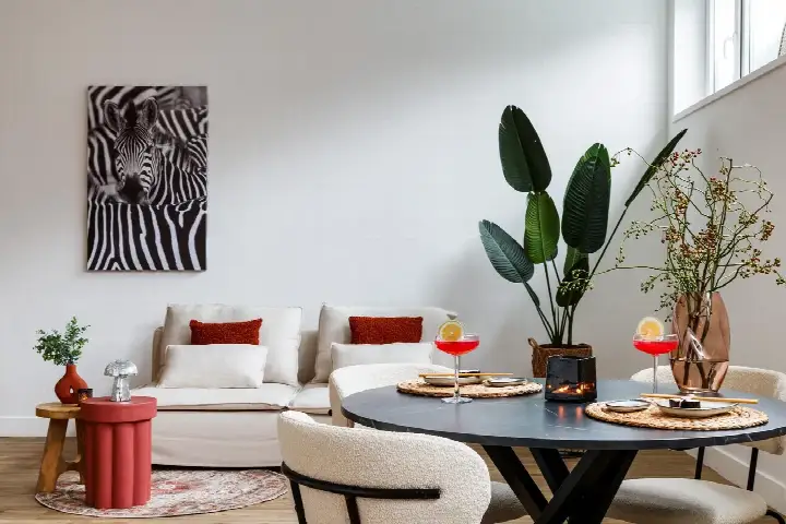 Appartement te koop: Sweder van Zuylenweg 1B, Julianapark en omgeving Utrecht