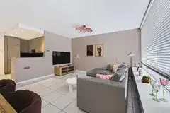 Apartment for sale: Sweelincklaan 55, Rhoon-Centrum Rhoon
