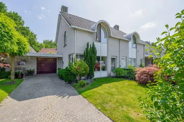 Home for sale: Symfoniestraat, Beek Beek En Donk
