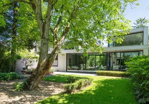 Hoekwoning te koop: Taalstraat 139, Centrum Vught
