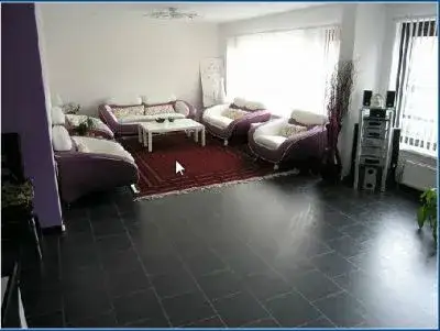 Tussenwoning te koop: Tahitistraat 16, Eilandenbuurt Zuid Almere