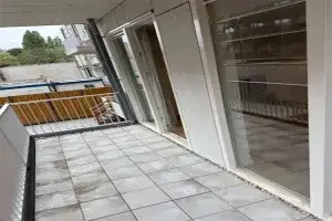 Woning te huur: Tamboerstraat, Oud Crooswijk Rotterdam