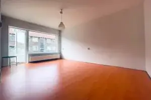 Home for rent: Tapuitstraat, Carnisse Rotterdam