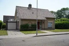 Vrijstaande woning te koop: Taurus 2, Oostburg Oostburg