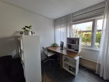 Kamer te huur: Taurusstraat, Twekkelerveld Enschede