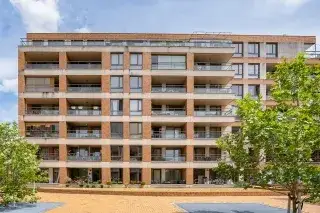 Home for rent: Teakhout, Zaans Hout Zaandam