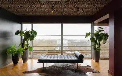 Apartment for rent: Teilingen 159, Buitenveldert-Zuid-Midden Amsterdam