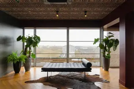 Appartement te huur: Teilingen 159, Buitenveldert-Zuid-Midden Amsterdam