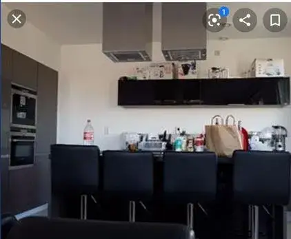 Kamer te huur: Teldershof, Dudokbuurt Amsterdam