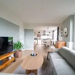 Appartement te koop: Telderslaan 15, Transwijk-Noord Utrecht
