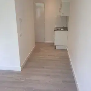 Woning te huur: Telegraafstraat 56KAMER-2, Binnenstad Oost Tilburg