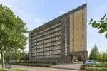 Appartement te koop: Tempo Doeloestraat 180, Indische Buurt Oost Almere