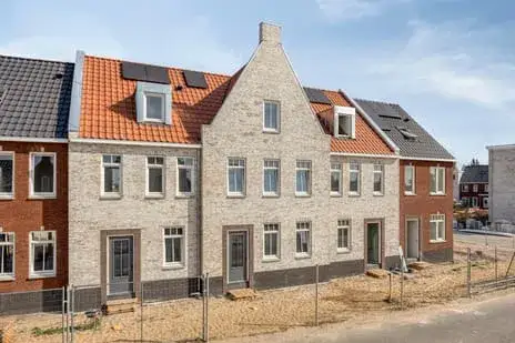 Woning te koop: Ter Leedestraat 34, Verspreide huizen Lede en Oudewaard Kesteren
