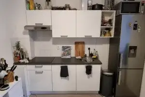 Woning te huur: Terdelt, De Hoogte Groningen