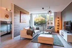 Appartement te huur: Terneuzenstraat 77, De Laar-Oost Arnhem