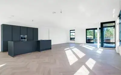 Apartment for sale: Texelstraat 110, Randwijck Oost Amstelveen