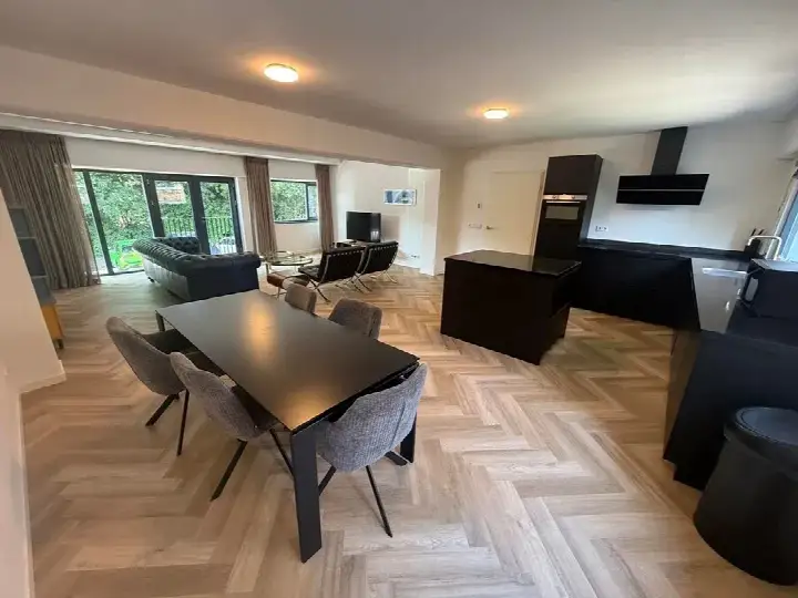Home for rent: Texelstraat, Randwijck Oost Amstelveen