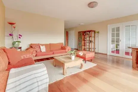 Appartement te koop: Theemsdreef 376, Zamenhofdreef en omgeving Utrecht