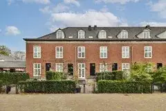 Apartment for sale: Thérèse Schwartzestraat 103, Uilennest 'S-Gravenhage