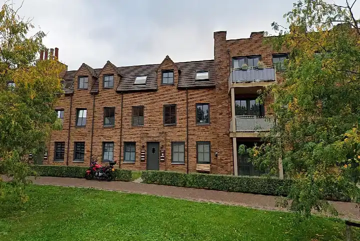 Apartment for rent: Thomas Harriotlaan 42, Hoofddorp Toolenburg Zuid Hoofddorp