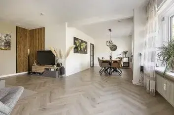Appartement te koop: Thorbeckelaan 42, Coendersborg Groningen