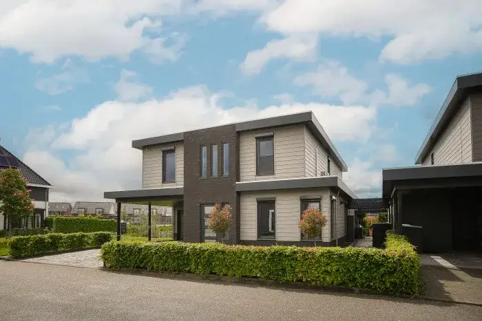 Vrijstaande woning te koop: Ticheldreef 104, Tichellande Druten