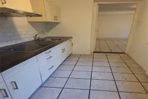 Home for rent: Tiendstraat, Nuth Nuth