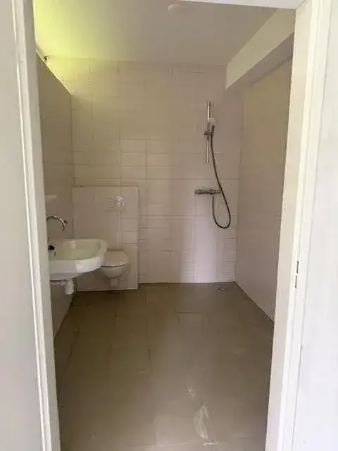 Home for rent: Timothee, Aldlân-West Leeuwarden