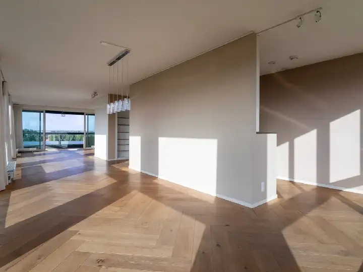 Appartement te koop: Tjalie robinsonduin 88, Vogelwijk 'S-Gravenhage